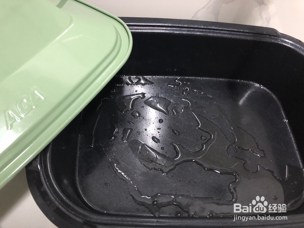 孩子爱吃的香肠马蹄玉米粒
