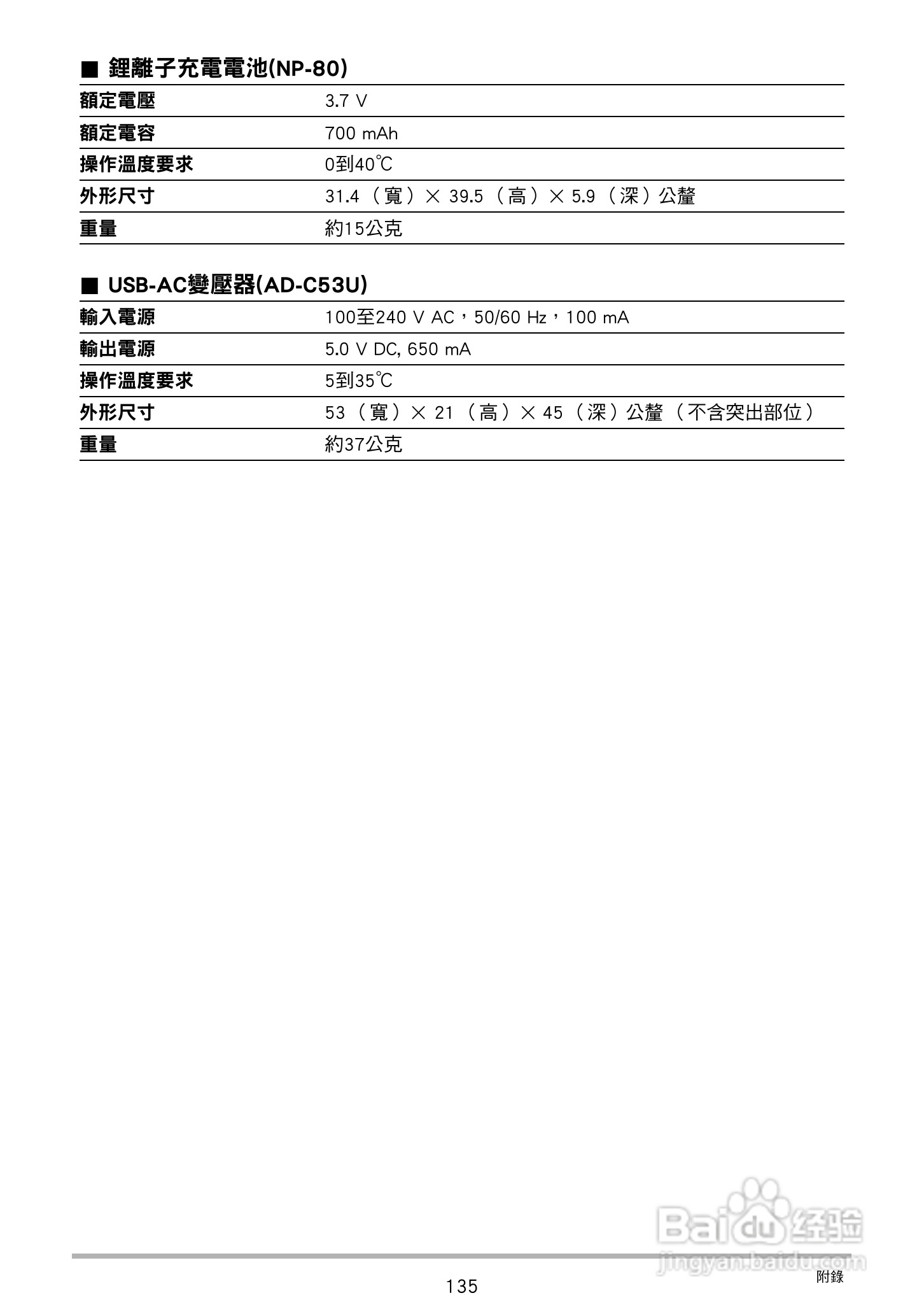 卡西欧 EX-ZS150数码相机说明书:[14]