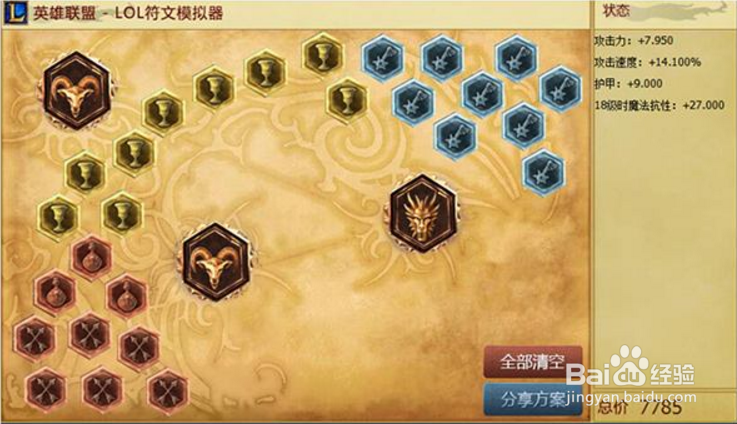 LOL黄金以下胜率惊人，低分段脱坑首选狼人！