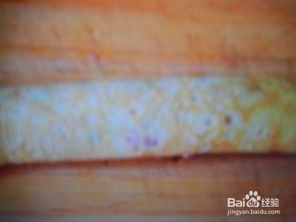 怎么做如意肉卷？