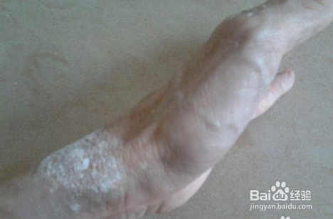 切辣椒手怎么预防