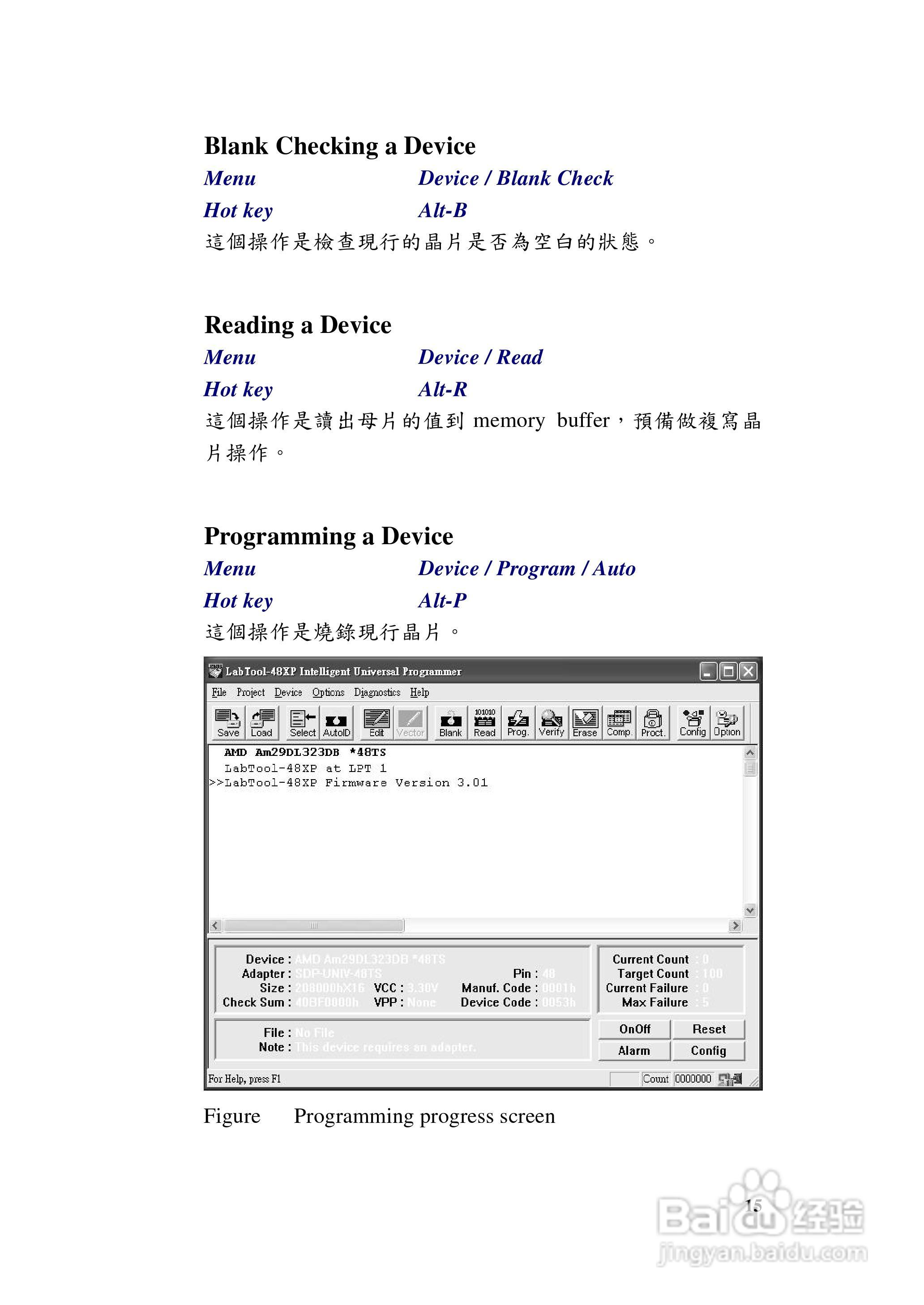 LABTOOL-48XP万用型烧:[3]