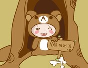 怎么教育熊孩子如何让熊孩子变得听话