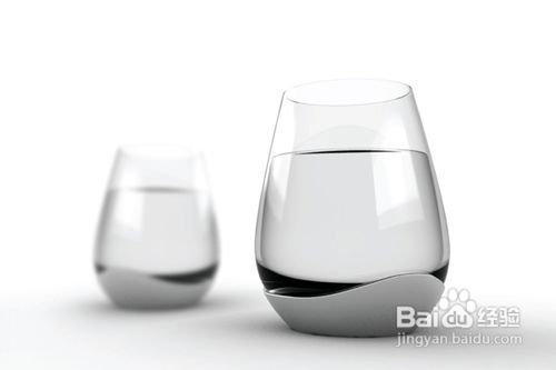 晨起一杯淡盐水,有利还是有弊?