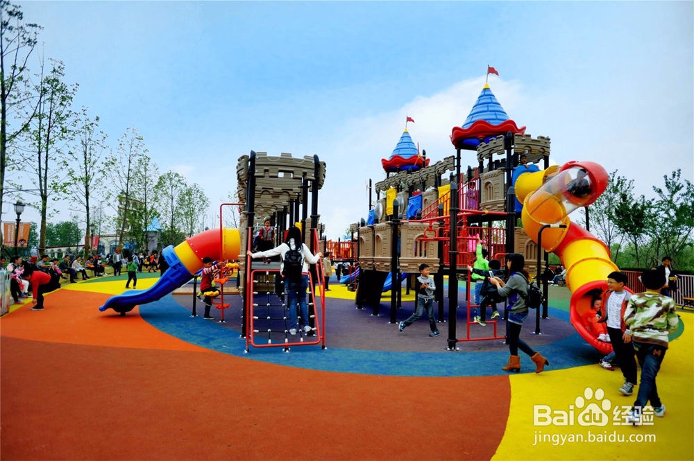 春节过年孩子最容易走失的场所有哪些?