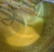 提拉米苏制作方法