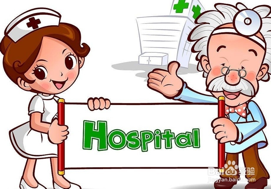 艾滋病传播途径