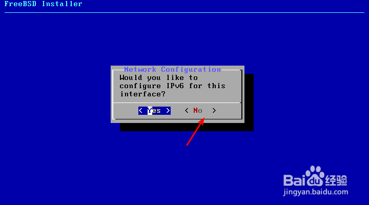 怎么安装纯的unix系统下载