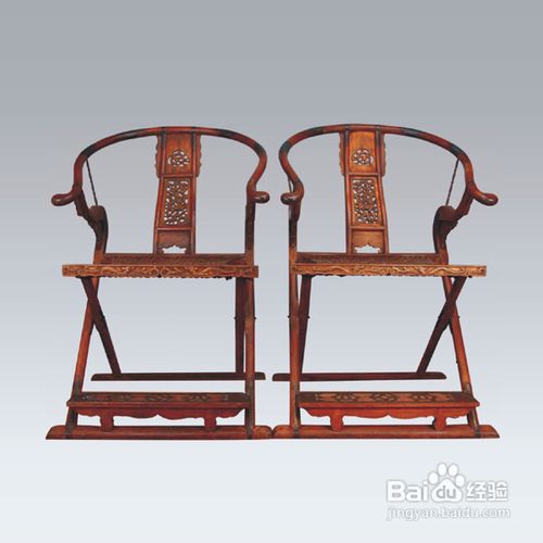 现在这阶段是否应购买越南黄花梨家具？