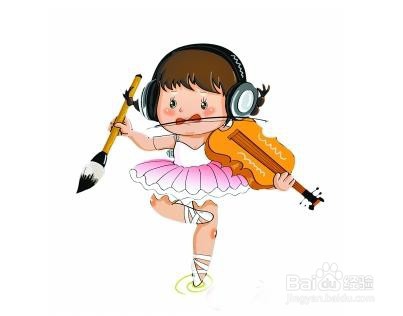 给大学生的建议
