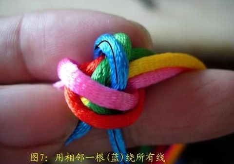 怎么打无线双联结