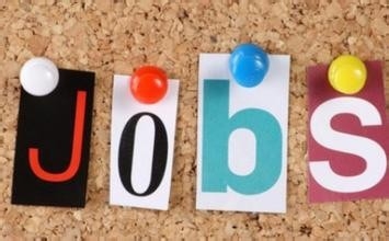 如何制作一份高质量的应聘简历