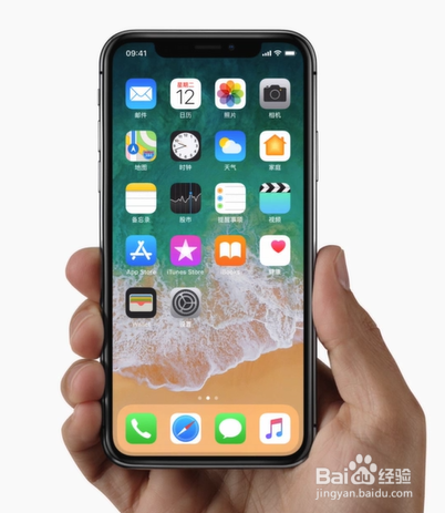 苹果这十年——设备解读之iPhone