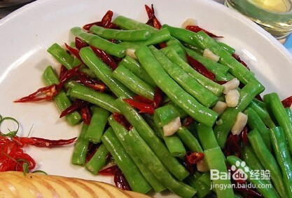 10道家常菜最不健康