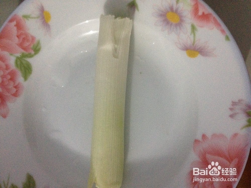 宝宝补钙—2鸡蛋豆腐汤这样做既营养又美味!