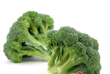 7大养生食物让男人越吃越年轻