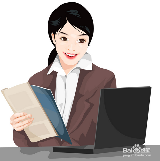 魅力是怎样炼成的?什么人有安全感,也有存在感