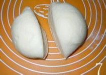 如何让不喝茶的人爱上吃茶--抹茶卷