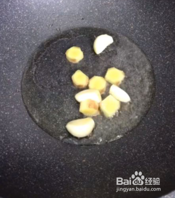 啤酒鸭家庭做法