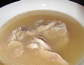 哈士奇缺钙怎么办?有什么好办法日常补钙用?