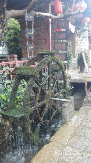 丽江雪季旅游攻略