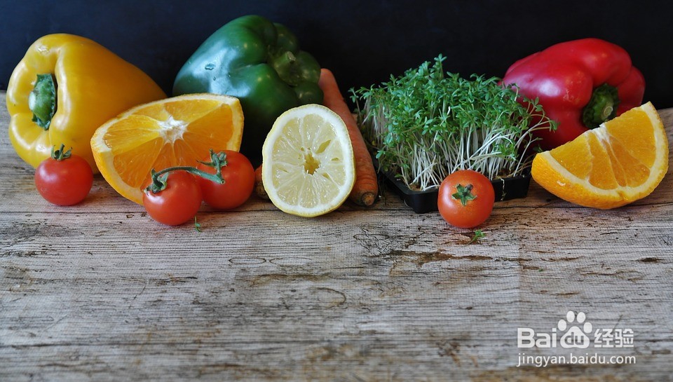 儿童经常流鼻血,这些小妙招教你快速处理鼻血