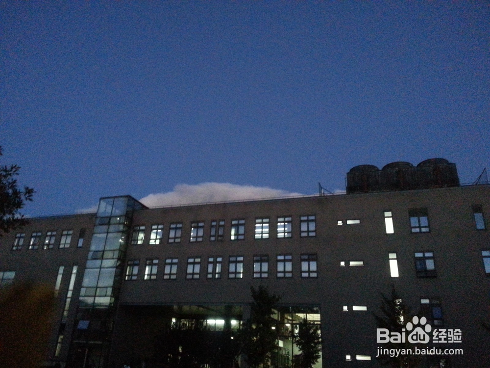 怎样读书才能自我提升?