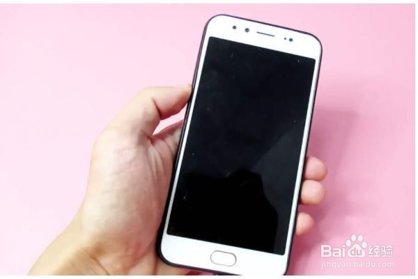 小米手机跳屏怎么办