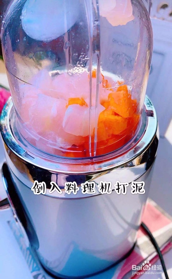 龙利鱼宝宝肠怎么做