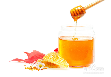 洋葱应该怎样吃