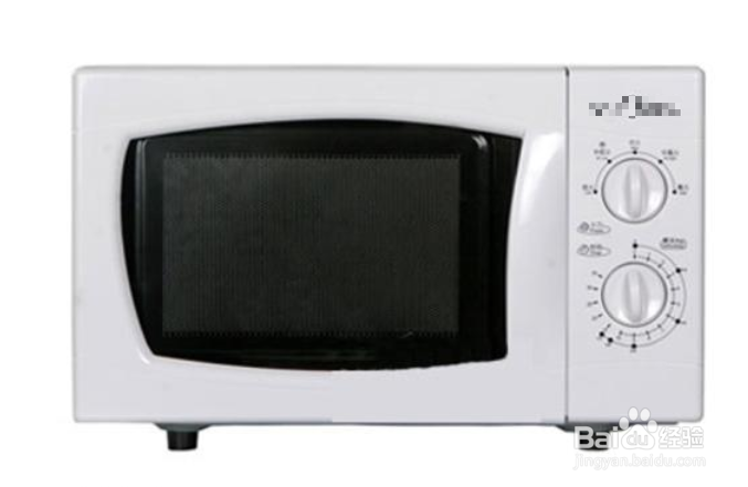 用剩下的小块肥皂怎么再利用