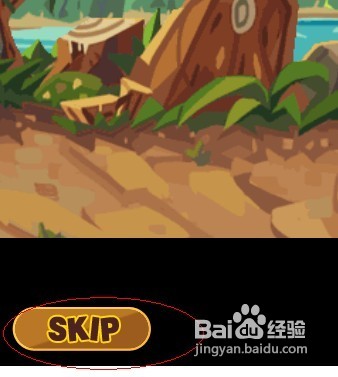 帕拉狗骑士哪里可以玩