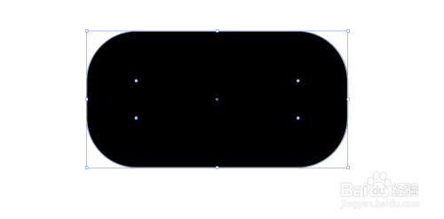 AI 软件入门 - 基本工具的使用