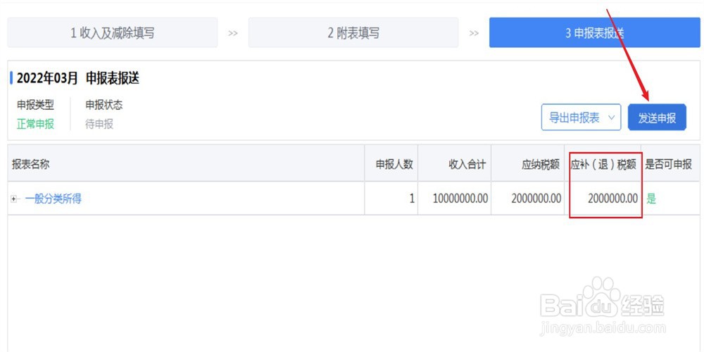 个人卖古董一千万怎么交税