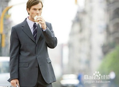 哪些早餐尽量少吃？