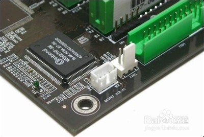 网络应用：[9]网络唤醒