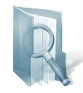 职场的HR如何全面的测量员工对领导者的态度呢？