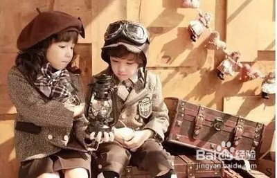 6至7岁的教育方法