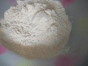 7双色南瓜馒头的做法