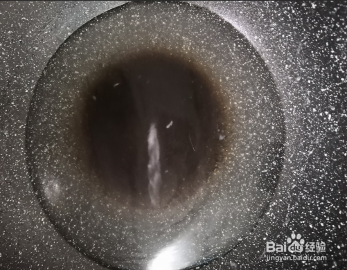 家常拌面怎么做简单又美味?