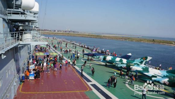 天津景点有哪些