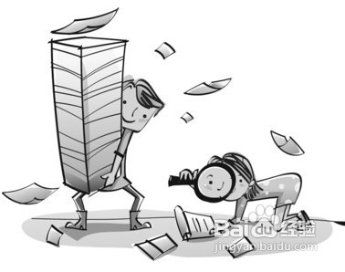 暑假自主学习需要怎么做