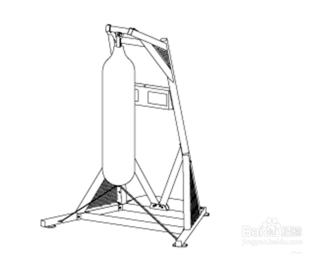 打PADIPATA智能沙袋的正确方法