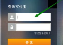 支付宝如何交少儿医保
