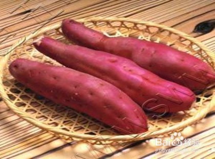 痔疮怎么通过饮食治疗
