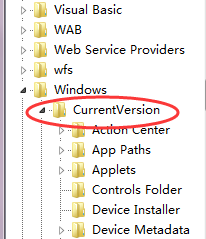 电脑任务管理器打不开的解决办法