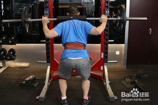 怎样提高长跑水平?