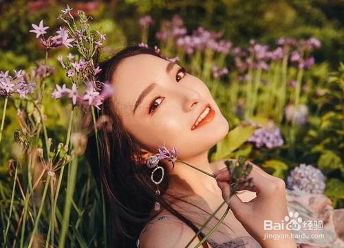 结婚后还喜欢漂亮女生怎么办