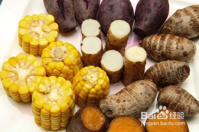 最伤胃的几种行为