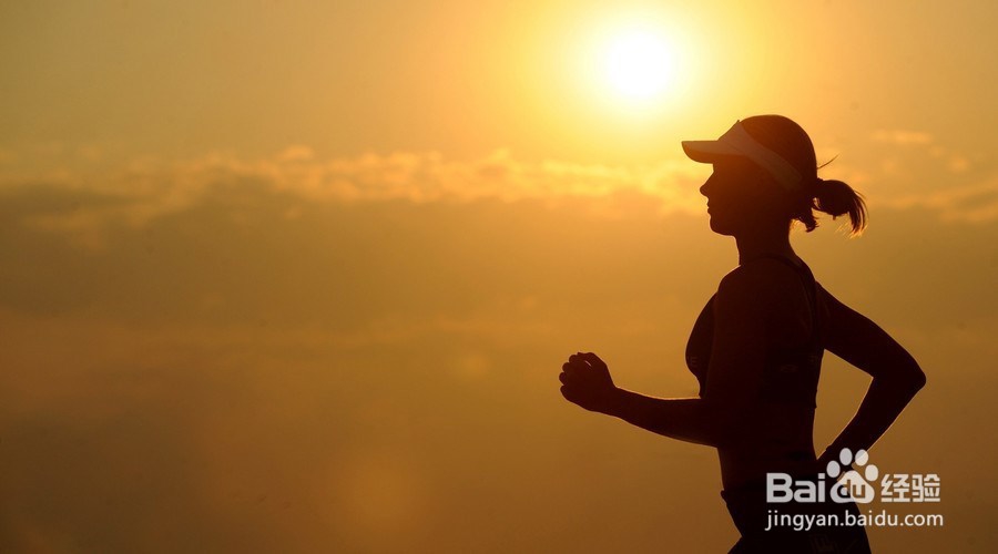 男性如何防止脱发